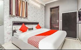 Elite Hotels